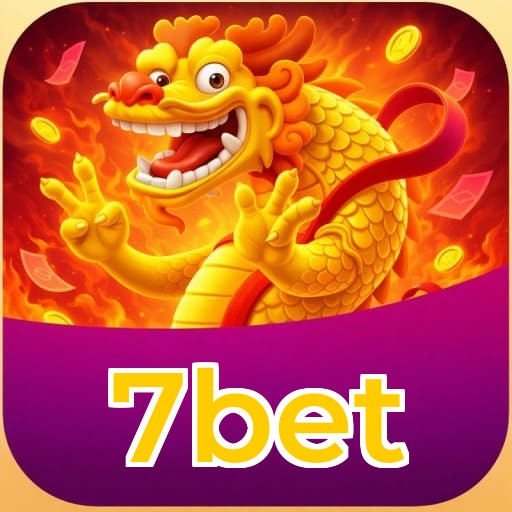 7bet bônus R$5.000 + 500 giros - Rollover 35x, prazo 30 dias, 38% taxa conversão