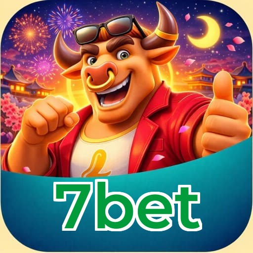 Comparação entre app mobile e versão web da 7bet no celular