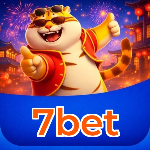 7bet APP mobile iOS Android - 187 mil downloads São Paulo Rio BH