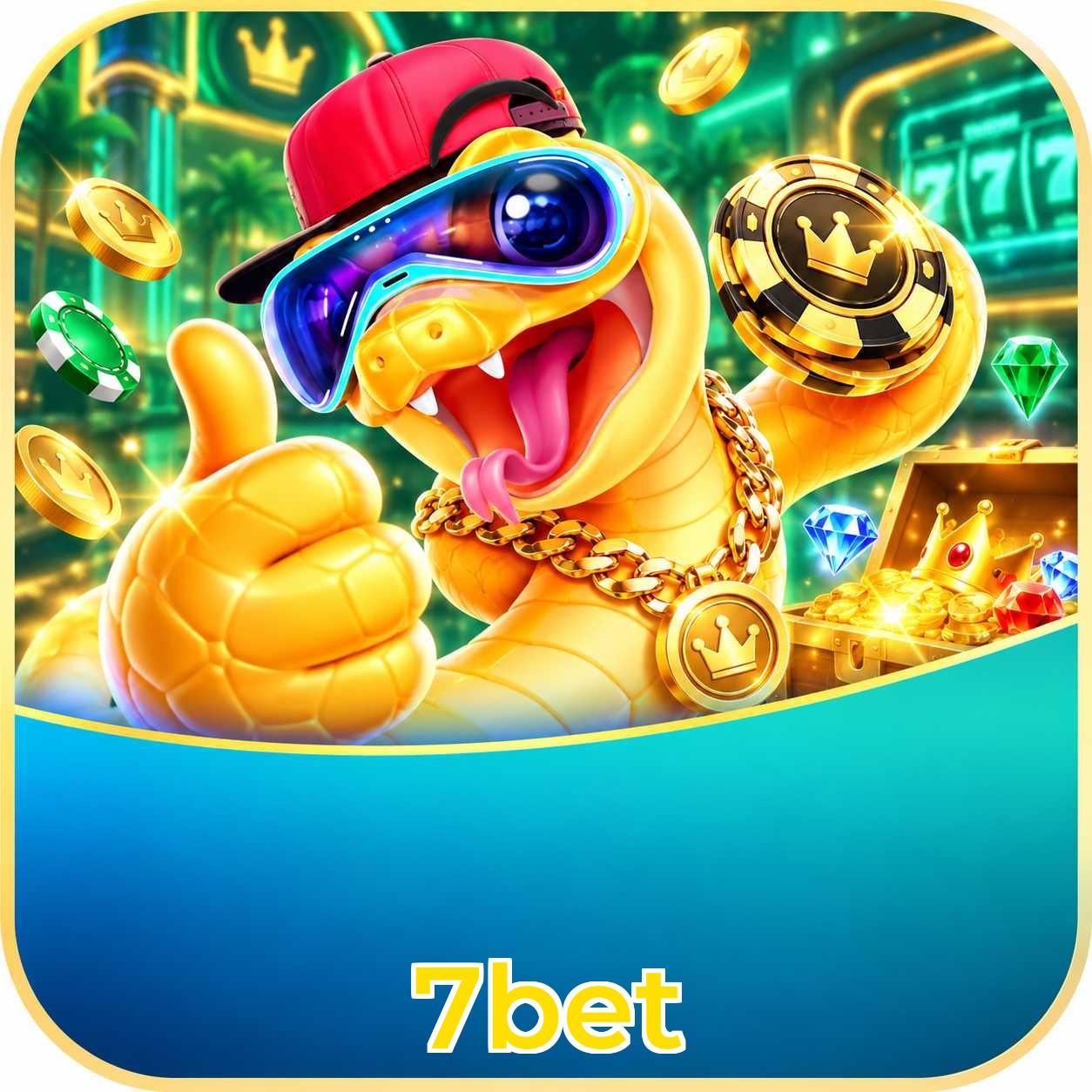 Opções Download