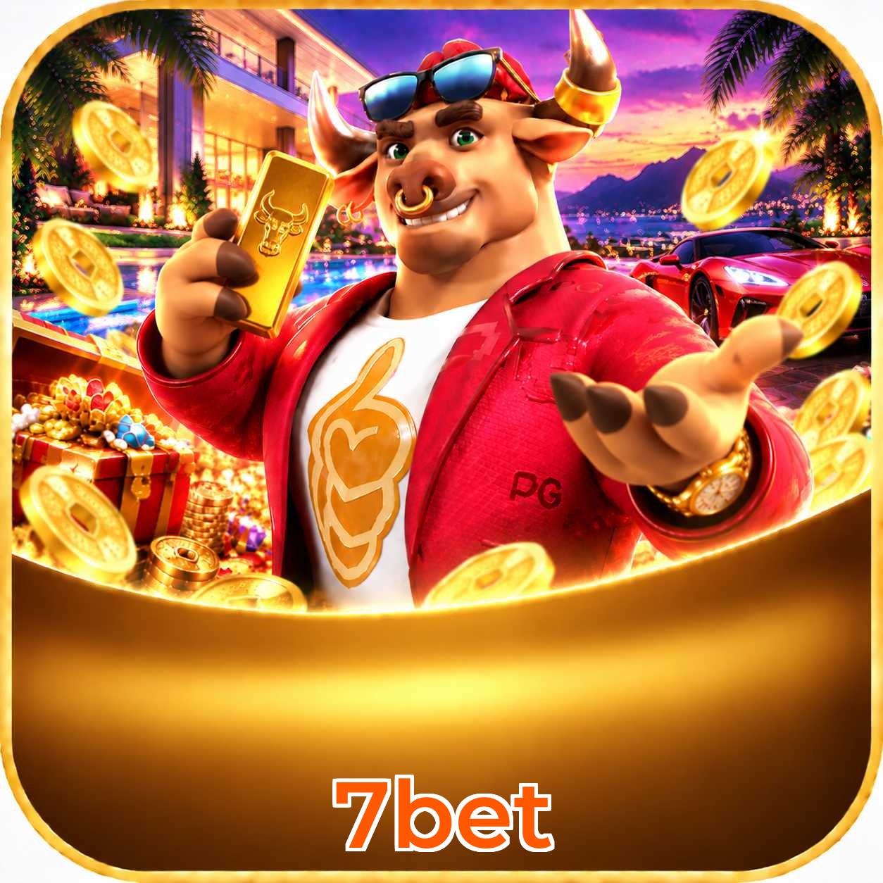 Recursos Fortune