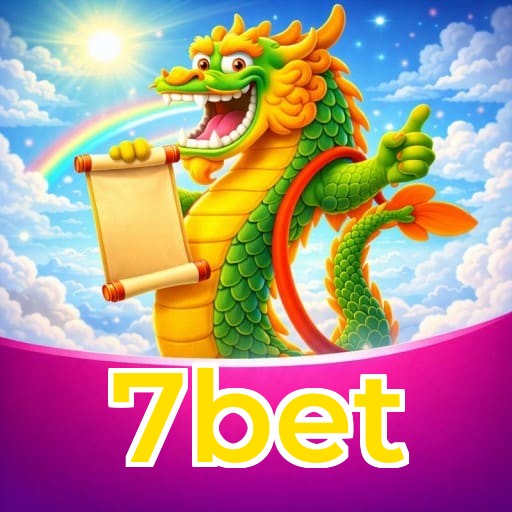 Vantagens exclusivas 7bet para jogadores brasileiros - São Paulo, Rio, BH