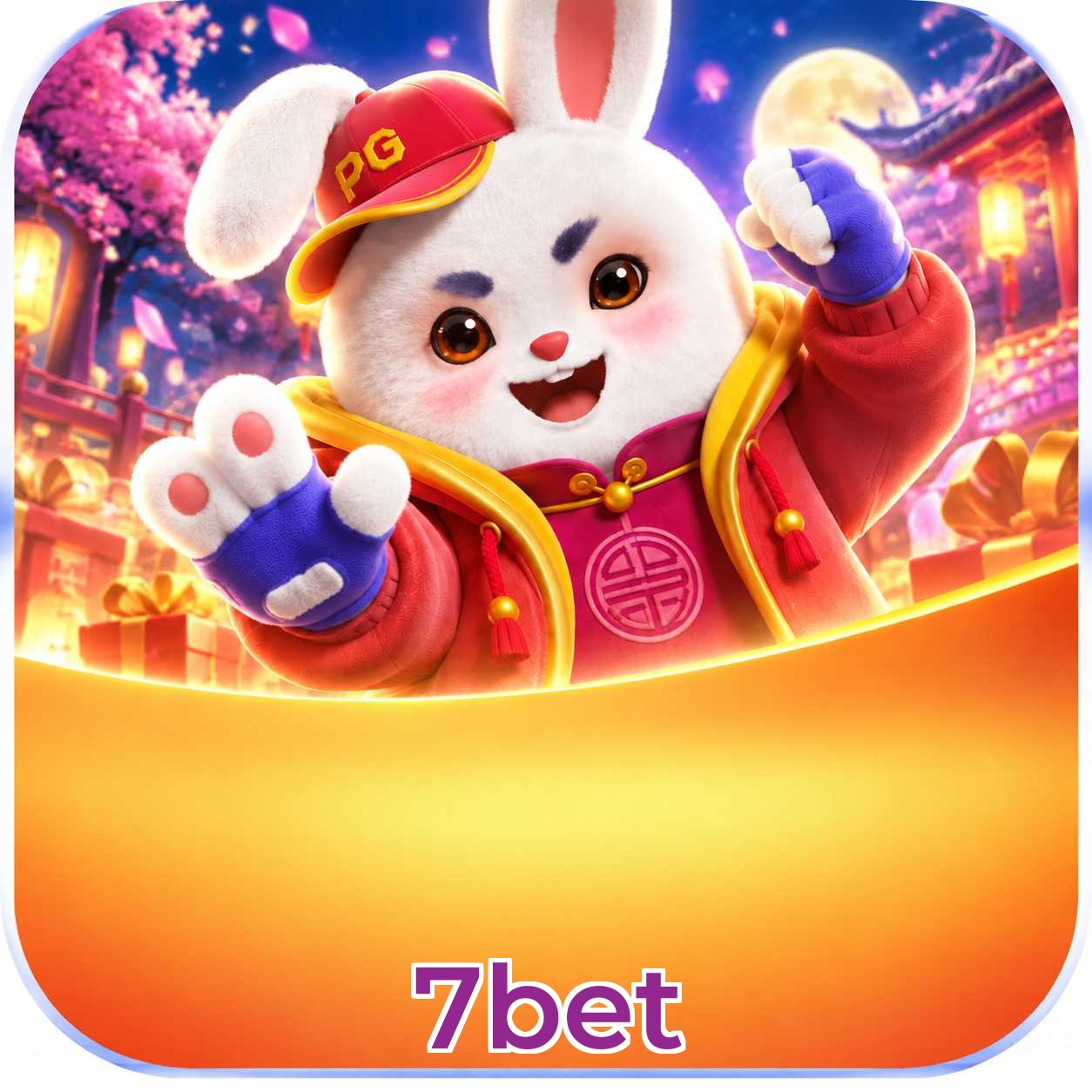 Top Slots