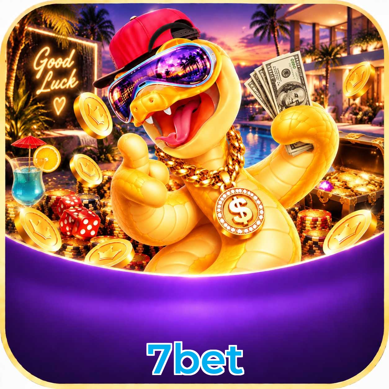 FAQ APK