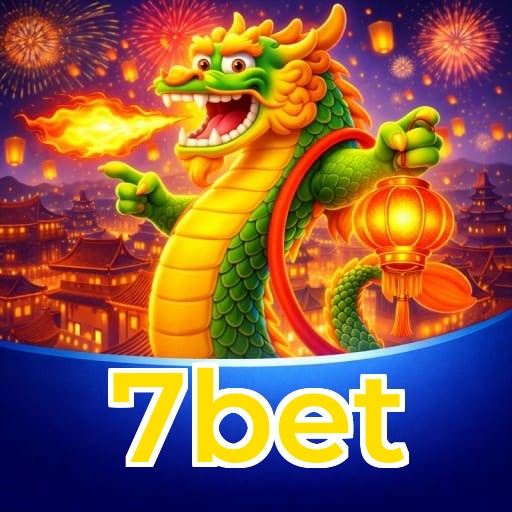 Catálogo 7bet 2.547 jogos - Pragmatic Play, Evolution, NetEnt