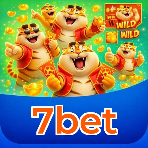 7bet suporte 24/7 português Brasil - 47 atendentes brasileiros chat ao vivo