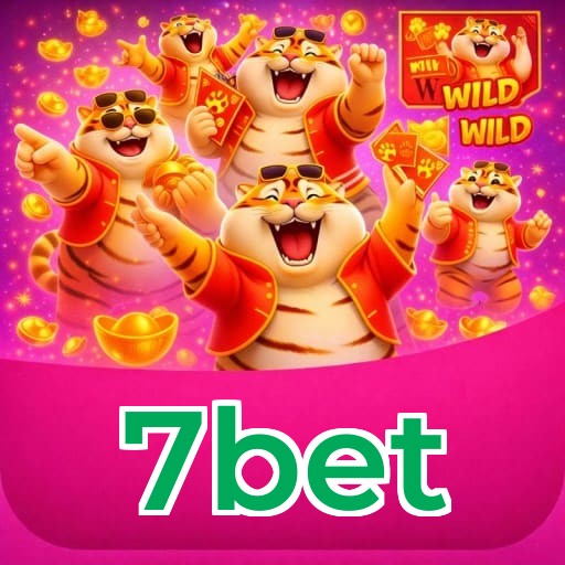 FAQ 7bet Brasil - Perguntas frequentes sobre bônus, PIX, RTP, APP mobile e VIP