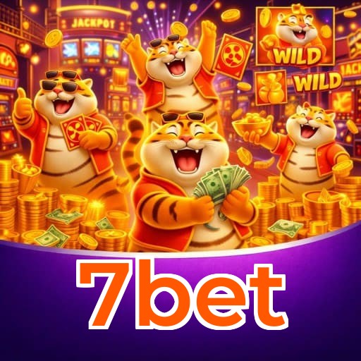 Ilustração promocional — confirme RTP e regras na ficha de cada jogo no site oficial