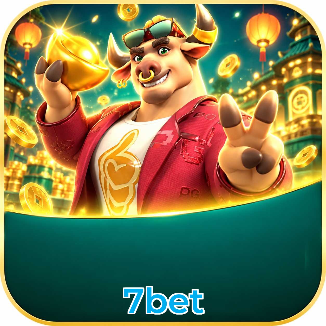 Download APK Oficial