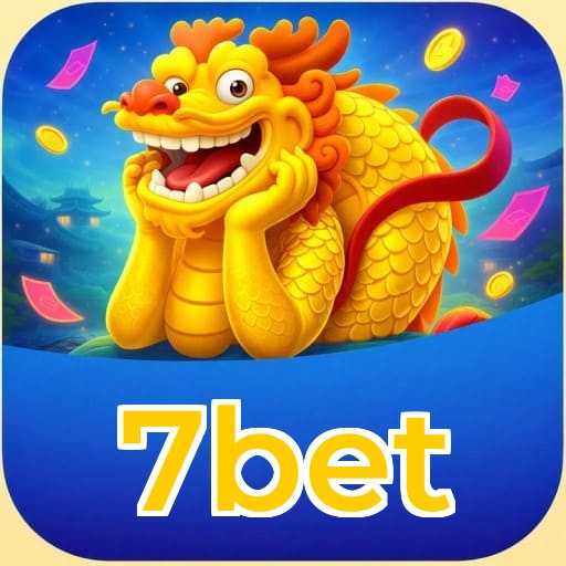 Ilustração promocional — confirme valores no site oficial