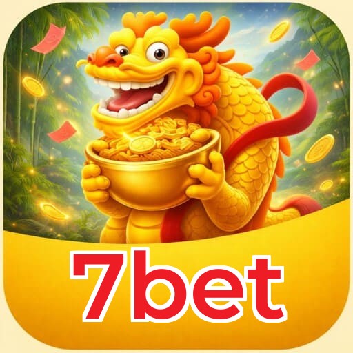 7bet segurança SSL 256-bit - Licença Curaçao, eCOGRA, GLI certificado